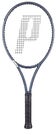 Raquette de tennis Prince Phantom 100X (290 g)