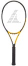 Raquette de tennis ProKennex Ki Black Ace (300 g)