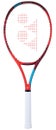 Raquette de tennis Yonex VCORE 98L (285 g) 2021