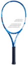 Raquette de tennis Babolat Evo Drive Tour