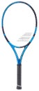 Raquette de tennis Babolat Pure Drive 110 2021