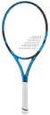Raquette de tennis Babolat Pure Drive Lite 2021