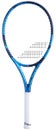 Raquette de tennis Babolat Pure Drive Super Lite 2021