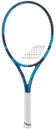Raquette de tennis Babolat Pure Drive Team 2021