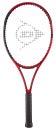Raquette de tennis Dunlop Srixon CX 200 Tour 16x19 (310 g)