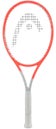 Raquette de tennis Head Graphene 360+ Radical Pro