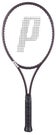 Raquette de tennis Prince Phantom 97P