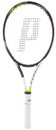 Raquette de tennis Prince Ripstick 100 (300g)