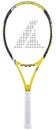 Raquette de tennis ProKennex Ki Q+5 Light (280 g)