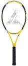 Raquette de tennis ProKennex Ki Q+5X Pro (305 g)