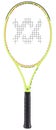 Raquette de tennis Volkl V-Cell 10 300 g