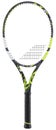 Raquette de tennis Babolat Pure Aero 2023