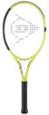Raquette de tennis Dunlop SX300 300 g (2022)
