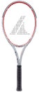 Raquette de tennis ProKennex Ki 10 (305g) (2022)