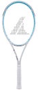 Raquette de tennis ProKennex Ki 15 (280g) (2022)