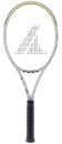 Raquette de tennis ProKennex Ki 5 (295g) (2022)