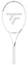 Raquette de tennis Tecnifibre TFight ISO 305 (2022)