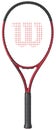 Raquette de tennis Wilson Clash 108 V2.0