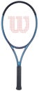 Raquette de tennis Wilson Ultra 100 V4