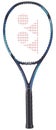 Raquette de tennis Yonex EZone 98 (2022)