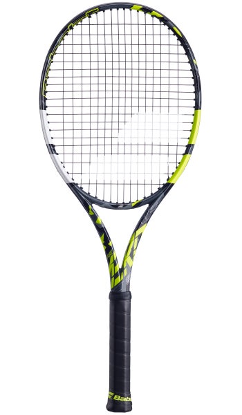 Raquette de tennis Babolat Pure Aero 98 (2023)
