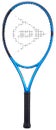 Raquette de tennis Dunlop FX 500 (2023)