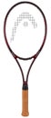 Raquette de tennis Head Prestige Classic 2.0