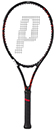 Raquette de tennis Prince Beast 100 (265g) 2023