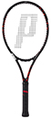 Raquette de tennis Prince Beast 100 (300g)
