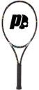 Raquette de tennis Prince Hydrogen O3 Spark (310g)