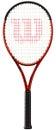 Raquette de tennis Wilson Burn 100 LS V5