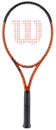 Raquette de tennis Wilson Burn V5