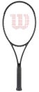Raquette de tennis Wilson Blade 98 V8 16x19 Black