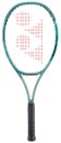 Raquette de tennis Yonex Percept