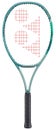 Raquette de tennis Yonex Percept 100D