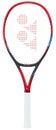 Raquette de tennis Yonex VCORE 100L (280g) (2023)