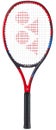 Raquette de tennis Yonex VCORE Ace (260g) (2023)