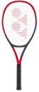 Raquette de tennis Yonex VCORE Game 100 (270g) (2023)