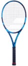 Raquette de tennis Babolat Pure Drive 98