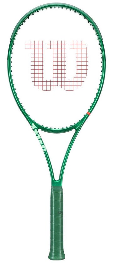 Raquette de tennis Wilson Blade 2026