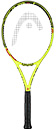Raquette de tennis Head Graphene XT extreme pro