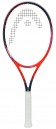 Raquette de tennis Head Touch Radical Pro