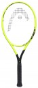 Raquette de tennis Head Graphene 360 Extreme MP