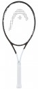 Raquette de tennis Head Graphene 360 Speed Pro