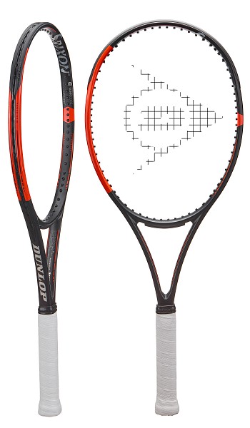 Raquette de tennis Dunlop Srixon CX 200 LS