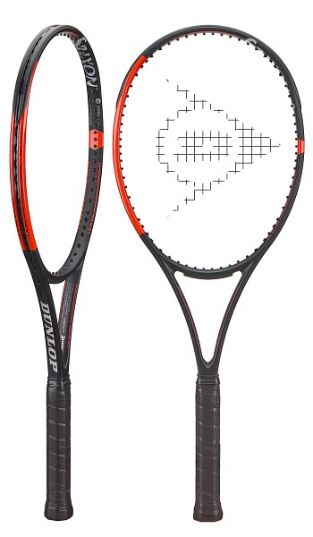 Raquette de tennis Dunlop Srixon CX 200+