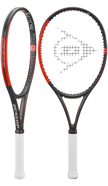Raquette de tennis Dunlop Srixon CX 400