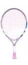 Raquette de tennis Babolat Babolat B'Fly 19
