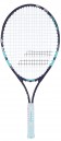 Raquette de tennis Babolat Babolat B'Fly 25
