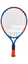Raquette de tennis Babolat Babolat Ballfighter 17
